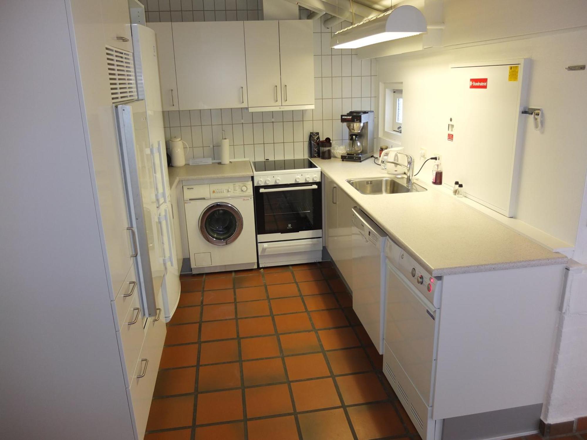 Motel Spar 10 Viborg Ngoại thất bức ảnh