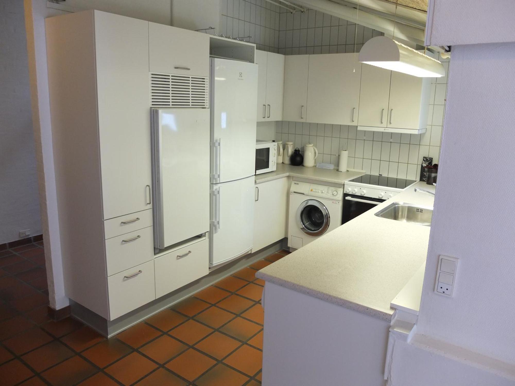 Motel Spar 10 Viborg Ngoại thất bức ảnh